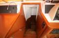 Beneteau Swift Trawler 52:11 Sydney Marine Brokerage Beneteau Swift Trawler 52 For Sale