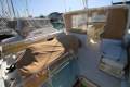 Beneteau Swift Trawler 52:17 Sydney Marine Brokerage Beneteau Swift Trawler 52 For Sale