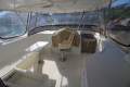 Beneteau Swift Trawler 52:18 Sydney Marine Brokerage Beneteau Swift Trawler 52 For Sale