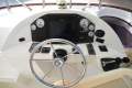 Beneteau Swift Trawler 52:19 Sydney Marine Brokerage Beneteau Swift Trawler 52 For Sale