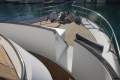 Beneteau Swift Trawler 52:20 Sydney Marine Brokerage Beneteau Swift Trawler 52 For Sale