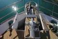 Beneteau Swift Trawler 52:21 Sydney Marine Brokerage Beneteau Swift Trawler 52 For Sale