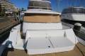Beneteau Swift Trawler 52:22 Sydney Marine Brokerage Beneteau Swift Trawler 52 For Sale