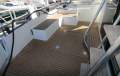 Beneteau Swift Trawler 52:4 Sydney Marine Brokerage Beneteau Swift Trawler 52 For Sale