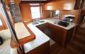 Beneteau Swift Trawler 52:5 Sydney Marine Brokerage Beneteau Swift Trawler 52 For Sale