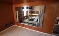 Beneteau Swift Trawler 52:6 Sydney Marine Brokerage Beneteau Swift Trawler 52 For Sale