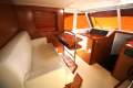 Beneteau Swift Trawler 52:10 Sydney Marine Brokerage Beneteau Swift Trawler 52 For Sale
