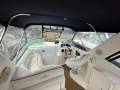 Mustang 2800 SportsCruiser Series III