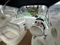 Mustang 2800 SportsCruiser Series III