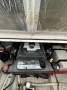 Mustang 2800 SportsCruiser Series III