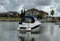 Mustang 2800 SportsCruiser Series III