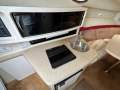 Mustang 2800 SportsCruiser Series III