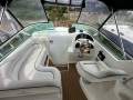 Mustang 2800 SportsCruiser Series III