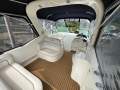 Mustang 2800 SportsCruiser Series III