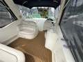 Mustang 2800 SportsCruiser Series III
