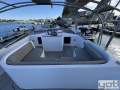 Flybridge Cruiser