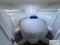 Flybridge Cruiser