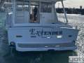 Flybridge Cruiser
