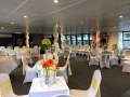 Mark Ellis Charter Catamaran