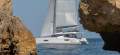 Fountaine Pajot Elba 45