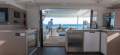 Fountaine Pajot Elba 45