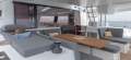 Fountaine Pajot Elba 45