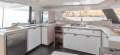 Fountaine Pajot Elba 45