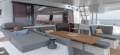 Fountaine Pajot Elba 45