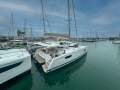 Fountaine Pajot Elba 45