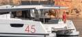 Fountaine Pajot Elba 45