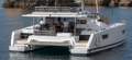 Fountaine Pajot Elba 45