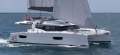Fountaine Pajot Elba 45