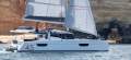 Fountaine Pajot Elba 45