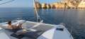 Fountaine Pajot Elba 45