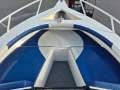 Coraline 525 Bow Rider Series II