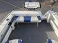 Coraline 525 Bow Rider Series II