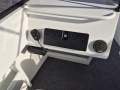 Coraline 525 Bow Rider Series II