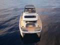 Veya 53 Power Catamaran