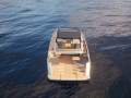 Veya 53 Power Catamaran