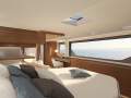 Veya 53 Power Catamaran