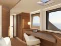 Veya 53 Power Catamaran