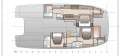 New Veya 53 Power Catamaran