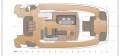 New Veya 53 Power Catamaran