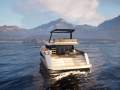 Veya 53 Power Catamaran