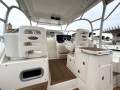 Boston Whaler 305 Conquest - Legendary Capability Meets Coastal Comfort!