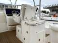 Boston Whaler 305 Conquest - Legendary Capability Meets Coastal Comfort!