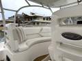 Boston Whaler 305 Conquest - Legendary Capability Meets Coastal Comfort!