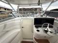Boston Whaler 305 Conquest - Legendary Capability Meets Coastal Comfort!