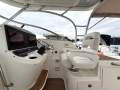Boston Whaler 305 Conquest - Legendary Capability Meets Coastal Comfort!
