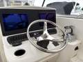 Boston Whaler 305 Conquest - Legendary Capability Meets Coastal Comfort!